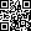 https://persiankhodro.com/xLKm