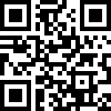 https://persiankhodro.com/x35zg