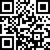 https://persiankhodro.com/xHf4