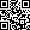 https://persiankhodro.com/x377f