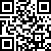 https://persiankhodro.com/x38Vm
