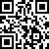 https://persiankhodro.com/xSTJ