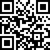 https://persiankhodro.com/xtjS