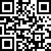 https://persiankhodro.com/xMWC