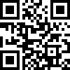 https://persiankhodro.com/xf9K