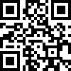 https://persiankhodro.com/xX6f