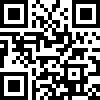 https://persiankhodro.com/xtkm
