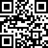 https://persiankhodro.com/x3dqJ