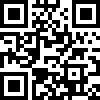 https://persiankhodro.com/xnNQ