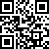 https://persiankhodro.com/xZch