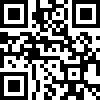 https://persiankhodro.com/x33pD