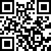 https://persiankhodro.com/xMhN
