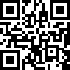 https://persiankhodro.com/xY29
