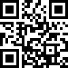 https://persiankhodro.com/xWrK