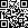 https://persiankhodro.com/xLjB
