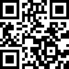 https://persiankhodro.com/xVWL