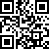 https://persiankhodro.com/xYQx