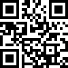 https://persiankhodro.com/xQXH