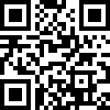 https://persiankhodro.com/xKf3