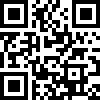 https://persiankhodro.com/xx5z