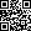https://persiankhodro.com/x3dXB