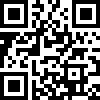 https://persiankhodro.com/xPXt
