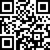 https://persiankhodro.com/x38fn