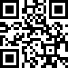 https://persiankhodro.com/x36LC