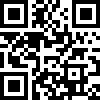https://persiankhodro.com/xy5M