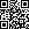 https://persiankhodro.com/x334M