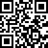 https://persiankhodro.com/xv8V