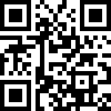 https://persiankhodro.com/xtkT