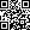https://persiankhodro.com/x3brd