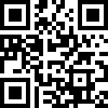 https://persiankhodro.com/xQCB
