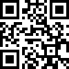 https://persiankhodro.com/xNZC