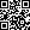 https://persiankhodro.com/x3hDd