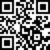 https://persiankhodro.com/xJK2