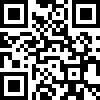 https://persiankhodro.com/xXMn