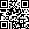 https://persiankhodro.com/xHY5