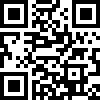https://persiankhodro.com/x36Y2
