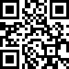 https://persiankhodro.com/xQtm