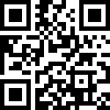 https://persiankhodro.com/xGQF