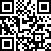 https://persiankhodro.com/xvfB
