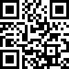 https://persiankhodro.com/xXvz