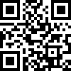https://persiankhodro.com/x3cdm