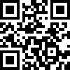 https://persiankhodro.com/x3hYt