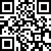 https://persiankhodro.com/xKPH
