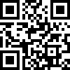 https://persiankhodro.com/x3bhw