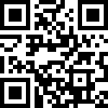 https://persiankhodro.com/x39HJ