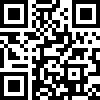 https://persiankhodro.com/x37f7